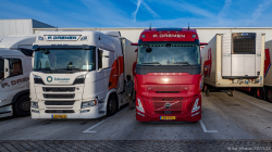 20251122-Daemen-00270